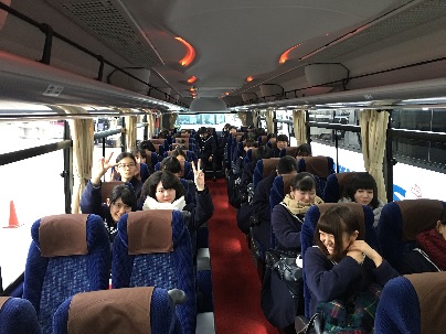 高2修学旅行1.jpg